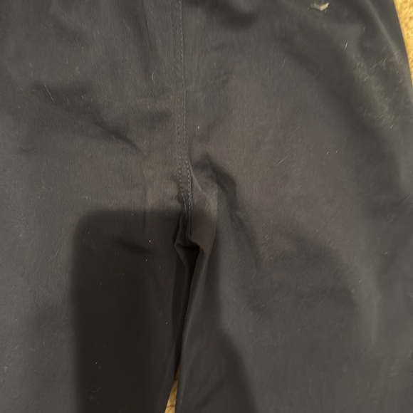 Haggar boys slim fit - Picture 7 of 9